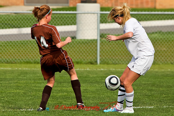 jghs-js-ogemaw-2011-12