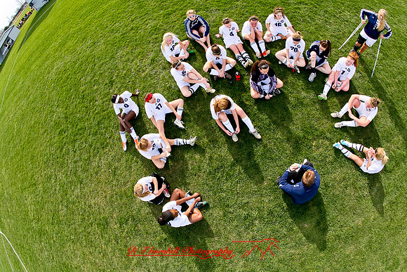 jghs-js-ogemaw-2011-60
