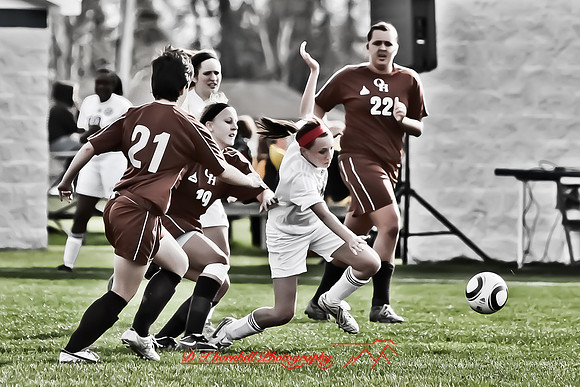 jghs-js-ogemaw-2011-39