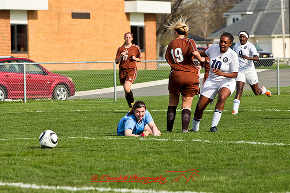 jghs-js-ogemaw-2011-55