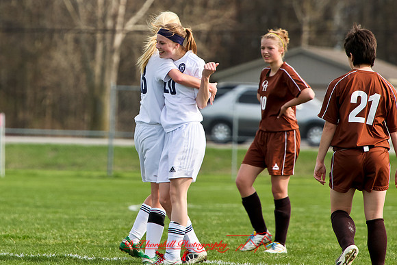 jghs-js-ogemaw-2011-24