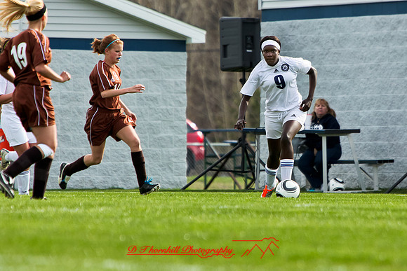 jghs-js-ogemaw-2011-29