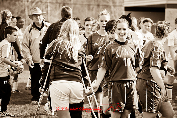 jghs-js-ogemaw-2011-59