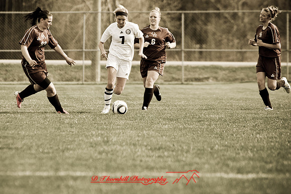 jghs-js-ogemaw-2011-20