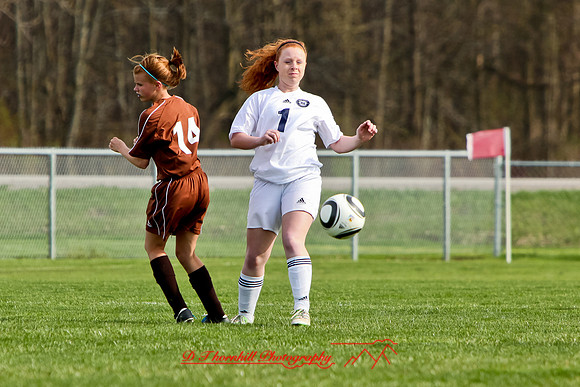 jghs-js-ogemaw-2011-36
