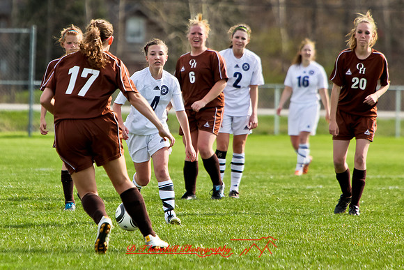 jghs-js-ogemaw-2011-40