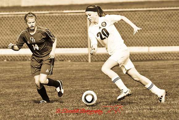 jghs-js-ogemaw-2011-14