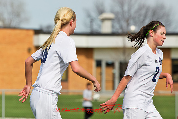 jghs-js-ogemaw-2011-18