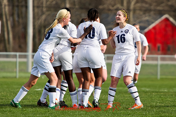 jghs-js-ogemaw-2011-57
