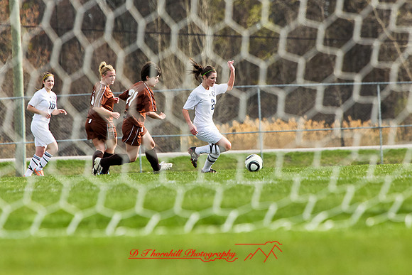 jghs-js-ogemaw-2011-27