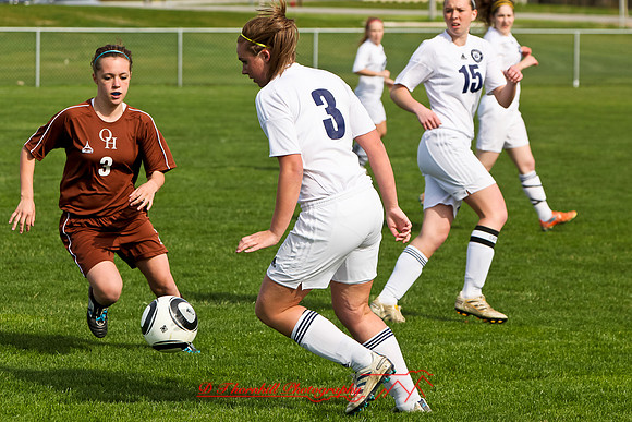 jghs-js-ogemaw-2011-06