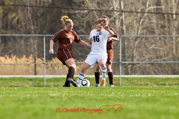 jghs-js-ogemaw-2011-47
