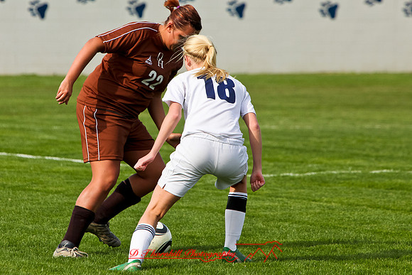 jghs-js-ogemaw-2011-07