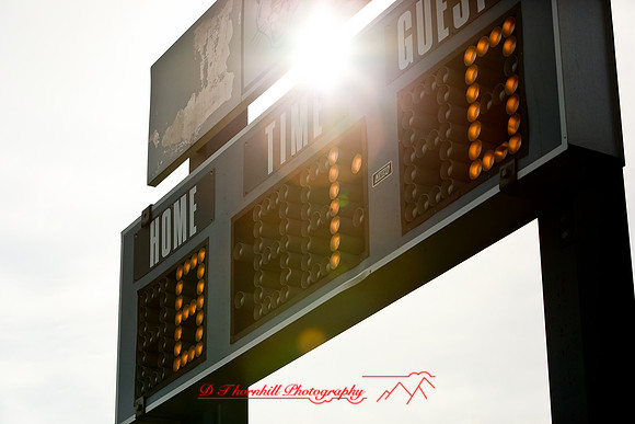 jghs-js-ogemaw-2011-58