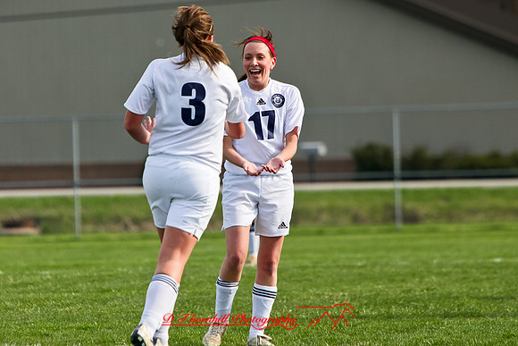 jghs-js-ogemaw-2011-38