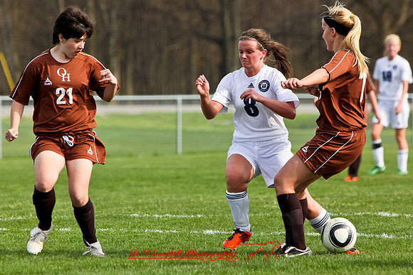 jghs-js-ogemaw-2011-19