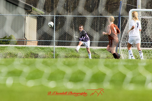 jghs-js-ogemaw-2011-30