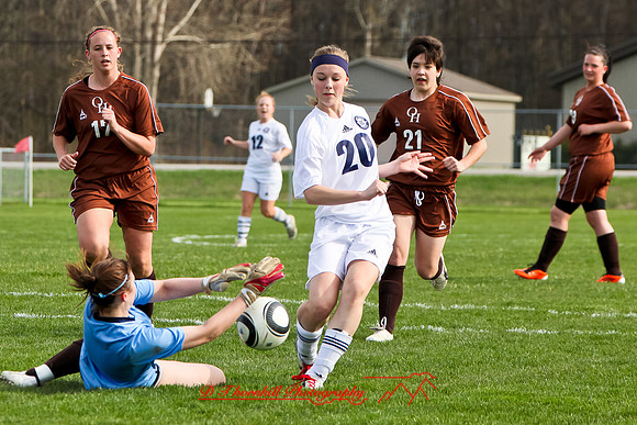 jghs-js-ogemaw-2011-21