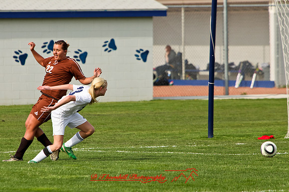 jghs-js-ogemaw-2011-09