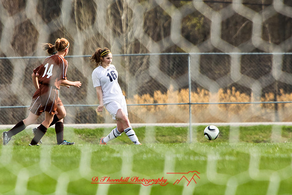 jghs-js-ogemaw-2011-31