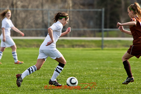 jghs-js-ogemaw-2011-42