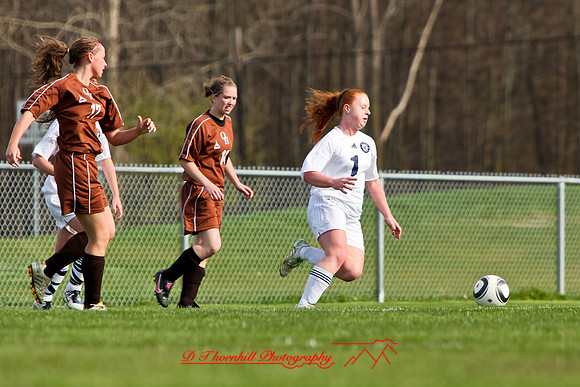 jghs-js-ogemaw-2011-51