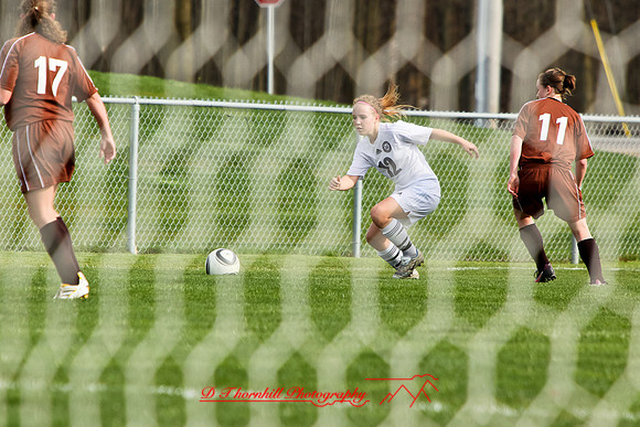 jghs-js-ogemaw-2011-26