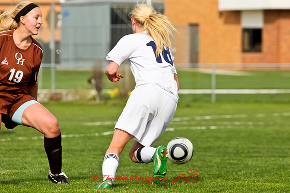 jghs-js-ogemaw-2011-17