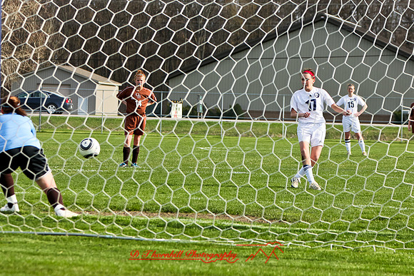 jghs-js-ogemaw-2011-53