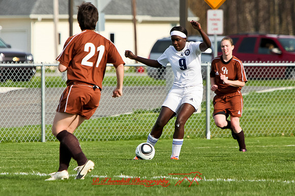 jghs-js-ogemaw-2011-54