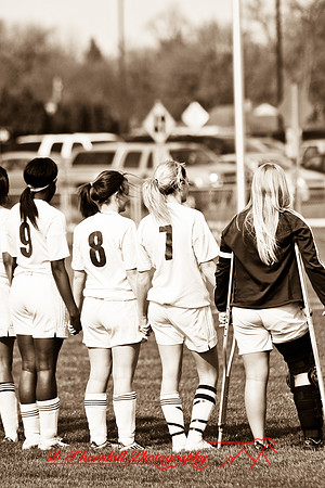 jghs-js-ogemaw-2011-02