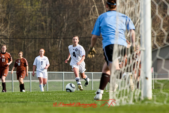 jghs-js-ogemaw-2011-46