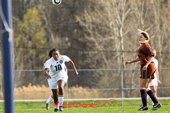 jghs-js-ogemaw-2011-50