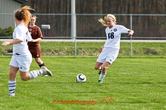 jghs-js-ogemaw-2011-41