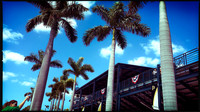florida-march-2016-iphone-buildings-002