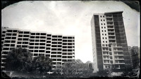 florida-march-2016-iphone-buildings-017