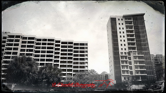 florida-march-2016-iphone-buildings-017