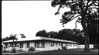 Buildings