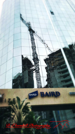 florida-march-2016-iphone-buildings-019