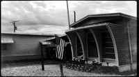 florida-march-2016-iphone-buildings-008