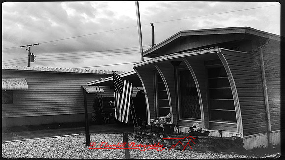 florida-march-2016-iphone-buildings-008