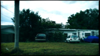 florida-march-2016-iphone-buildings-006