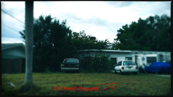 florida-march-2016-iphone-buildings-006