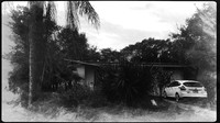 florida-march-2016-iphone-buildings-007