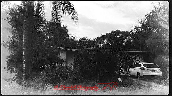 florida-march-2016-iphone-buildings-007