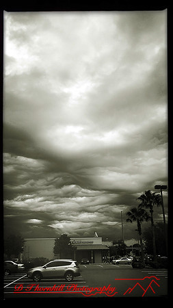florida-march-2016-iphone-buildings-030