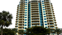 florida-march-2016-iphone-buildings-016