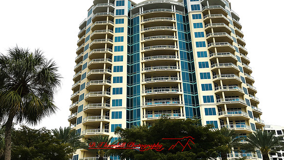 florida-march-2016-iphone-buildings-016