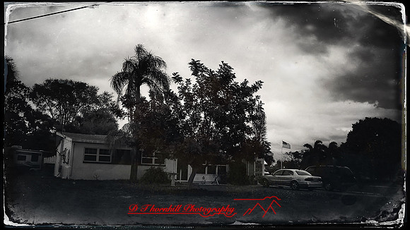 florida-march-2016-iphone-buildings-027