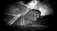 florida-march-2016-iphone-buildings-014
